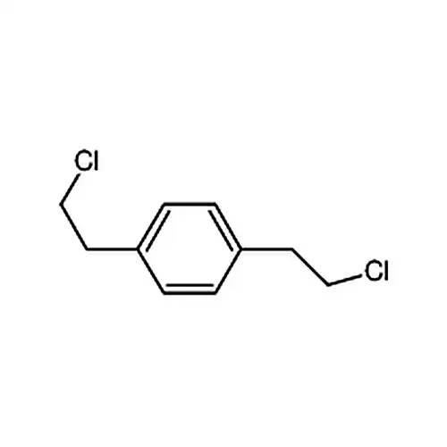 1,4-Bis(2-chloroethyl)benzene