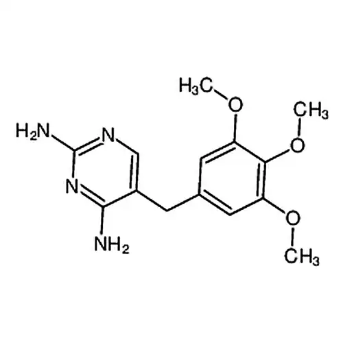 Trimethoprim