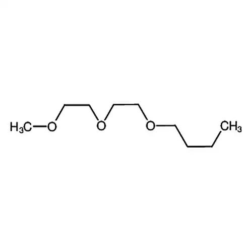 Diethylene Glycol Butyl Methyl Ether