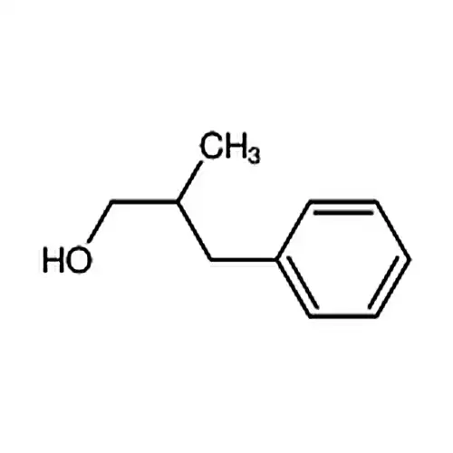 2-Methyl-3-phenylpropan-1-ol