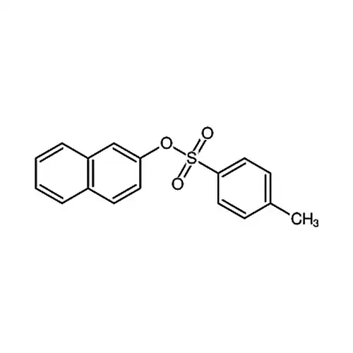 2-Naphthyl p-Toluenesulfonate
