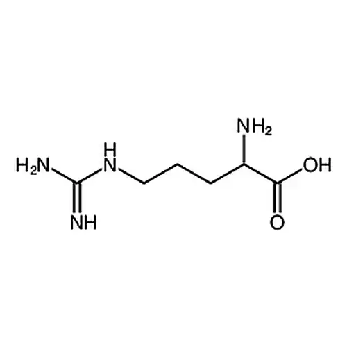 L-Arginine
