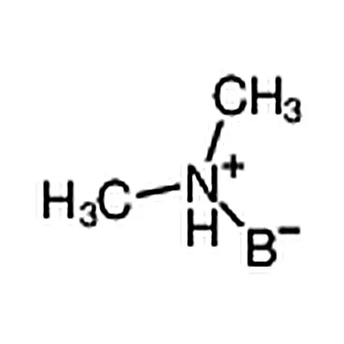 Borane dimethylamine complex (DMAB)