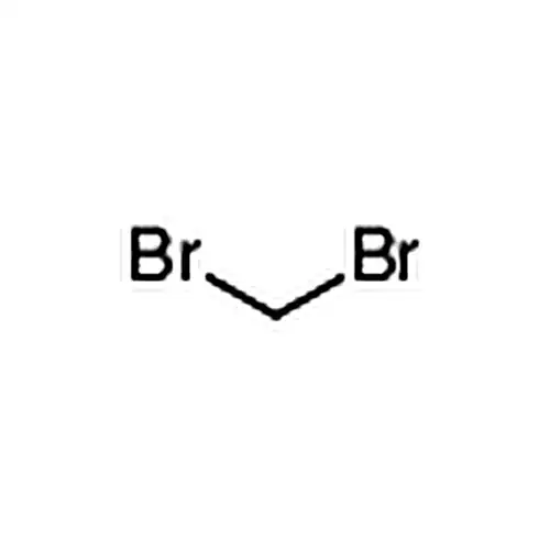Dibromomethane