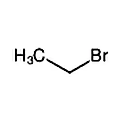 Bromoethane
