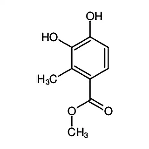 Methyl 3,4-dihydroxy-2-methylbenzoate