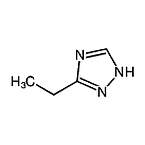 3-Ethyl-1H-1,2,4-triazole
