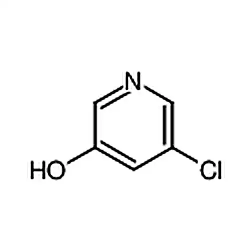 5-Chloro-3-hydroxypyridine