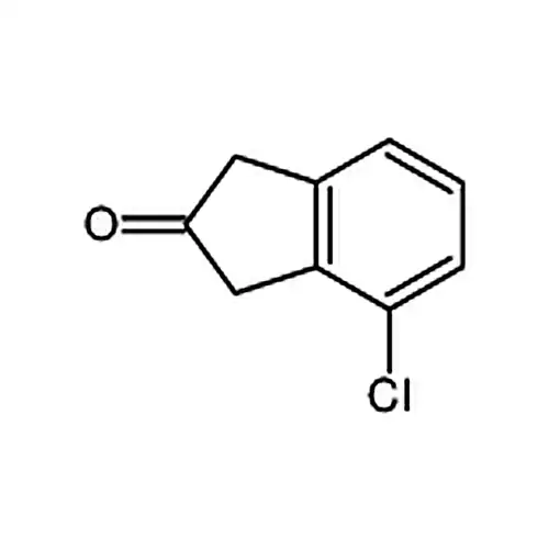 4-염소-2-茚满케톤