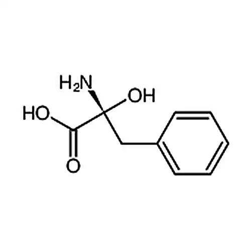 l-2-ヒドロキシベンゼンプロピル氨酸