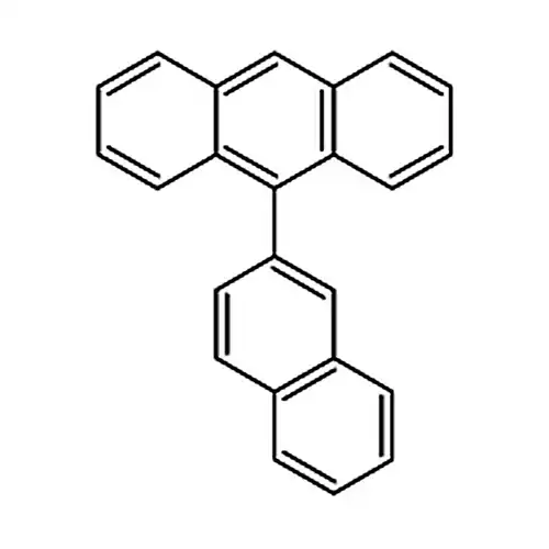 9-(2-Naphthyl)anthracene