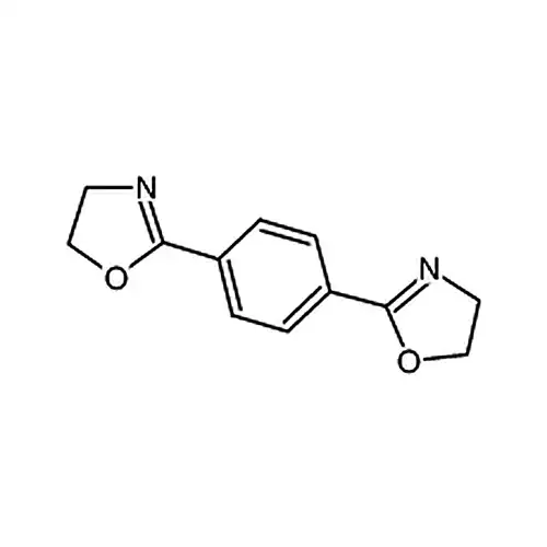 1,4-Bis(4,5-dihydro-2-oxazolyl)benzene