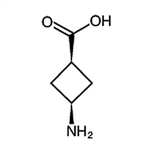 CIS-3-アミノ环酪酸