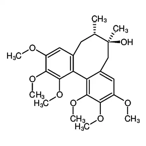 Schizandrol A