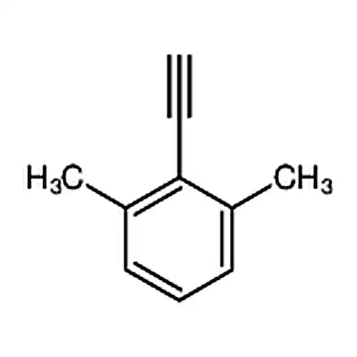 2-エチルイン基-1,3-ジメチルベンゼン