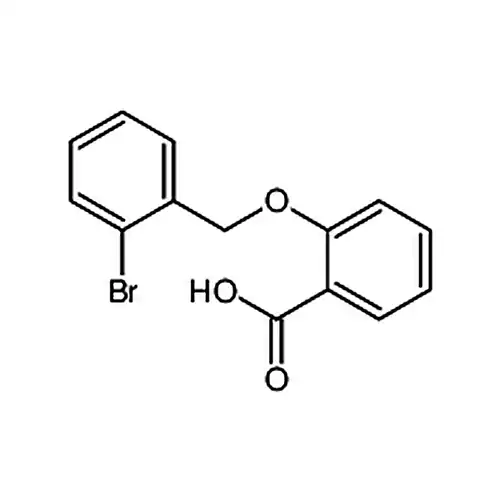 ML-097