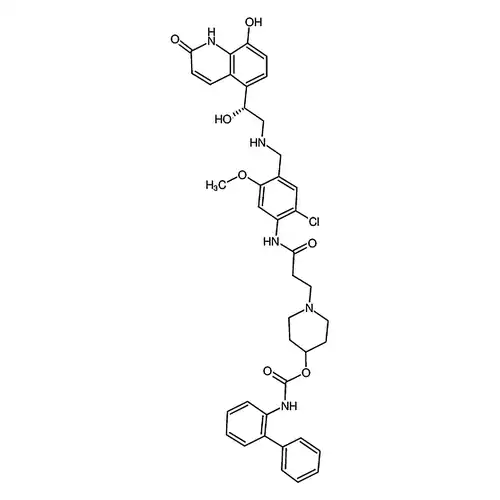 GSK-961081