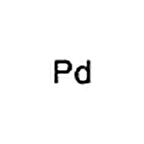 Palladium