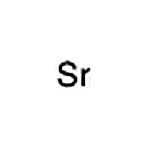 Strontium