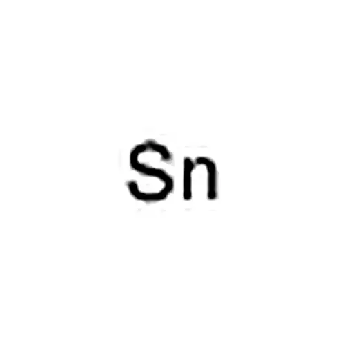 スズ粒