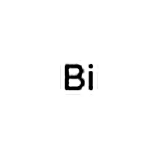 Bismuth