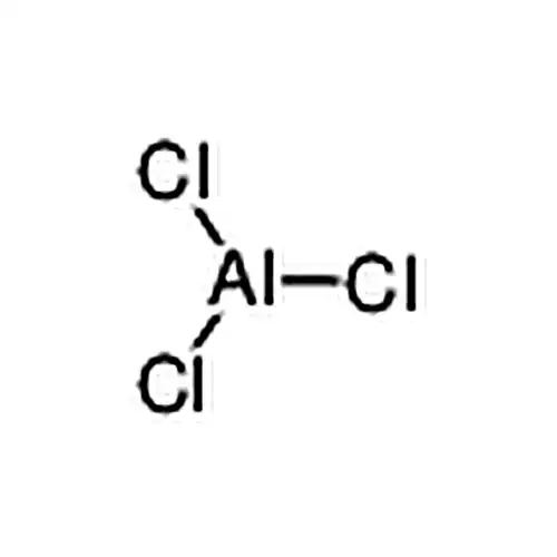 Aluminum chloride