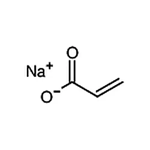 SodiumAcrylateAnhydrous