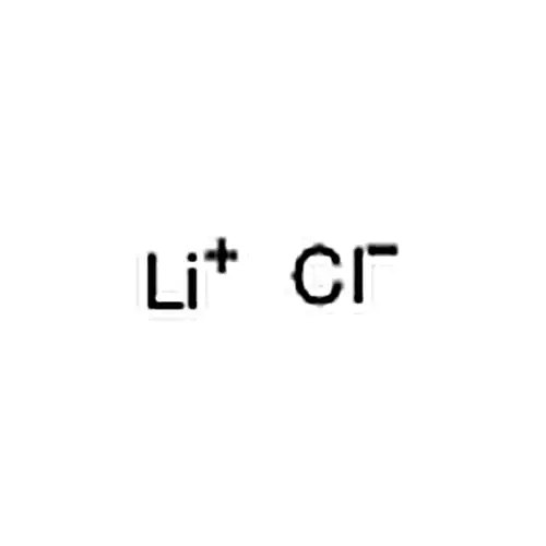 Lithium chloride anhydrous