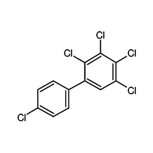 2,3,4,4',5-Pentachlorobiphenyl
