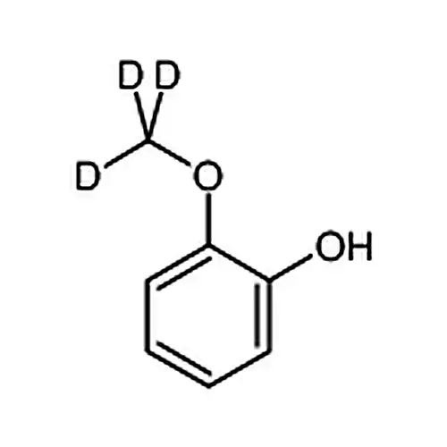 2-метилкислорода基фенол-D3