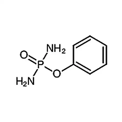 フェニルリン二アミド