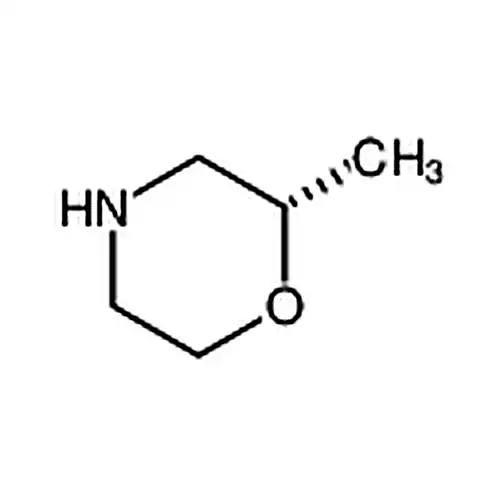 (S)-2-메틸吗啡啉