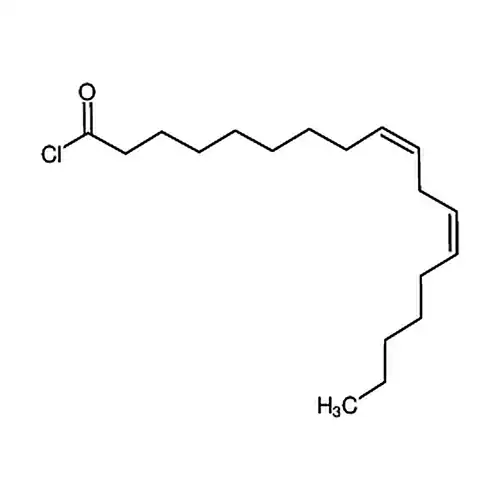Linoleoyl Chloride