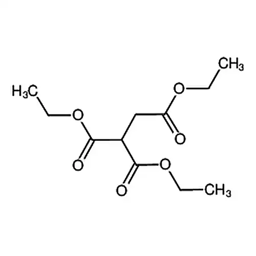 Triethyl 1,1,2-ethanetricarboxylate