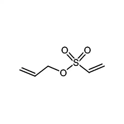 allyl ethenesulfonate
