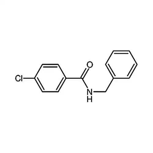 N-Benzyl-4-chlorobenzamide