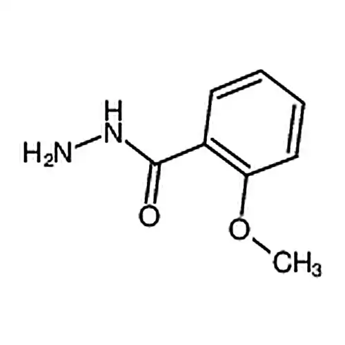 2-メチル酸素基亚フェニル肼