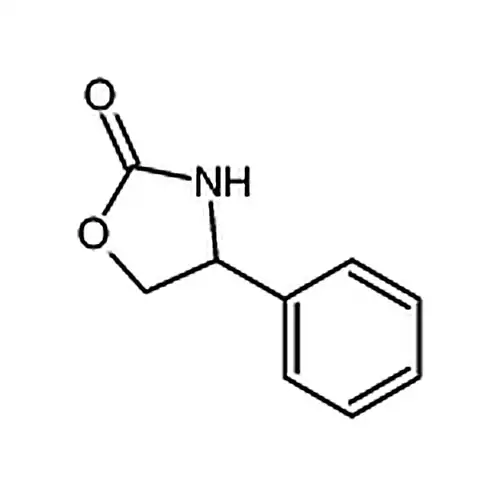 4-Phenyloxazolidin-2-one