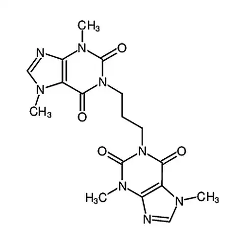 Bisdionin C