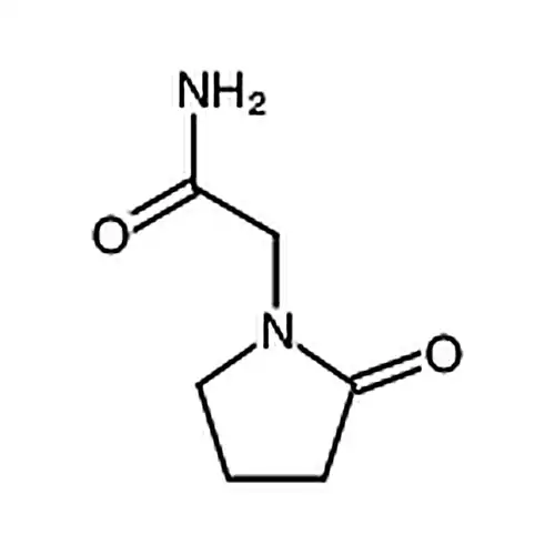 Piracetam