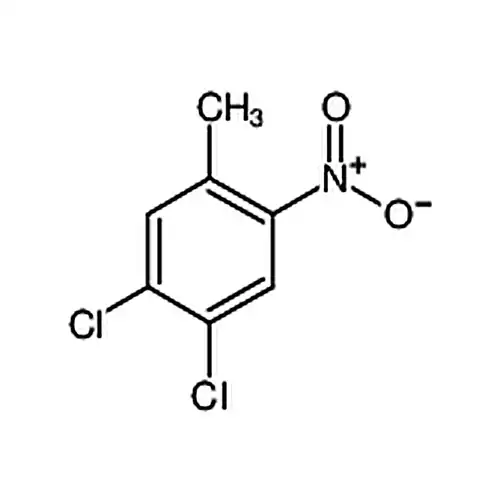 4,5-Dichloro-2-nitrotoluene
