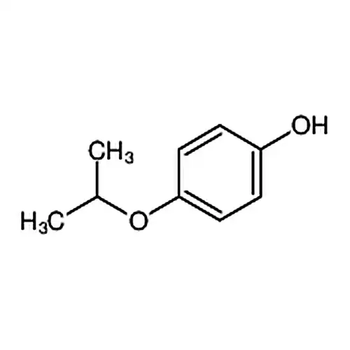 4-Isopropoxyphenol