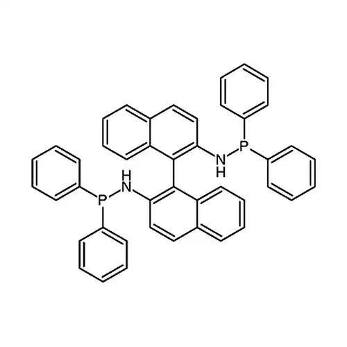 (R)-N，N'-双(二페닐膦)联萘아민