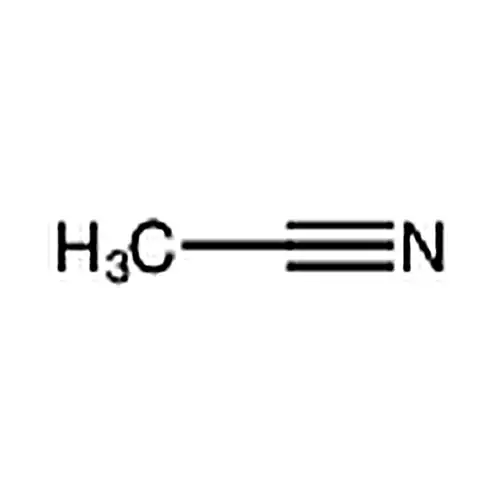 anhydrous Acetonitrile