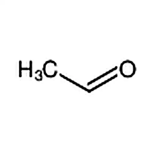 Acetaldehyde