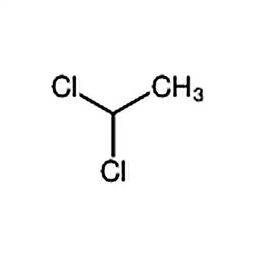 1,1-Dichloroethane