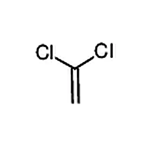 1,1-Dichloroethene solution