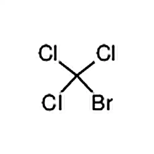 Bromotrichloromethane