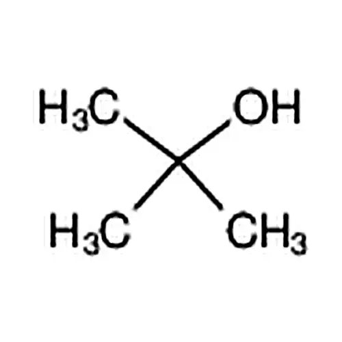 叔бутилспирт