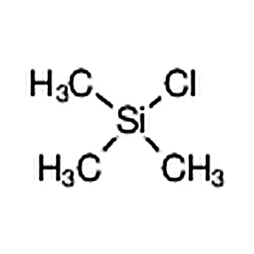 Chlorotrimethylsilane (TMCS)